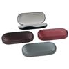 Shiny Brushed, Wave, Assorted (100/box). List Price: $146 | Sale Price: $73